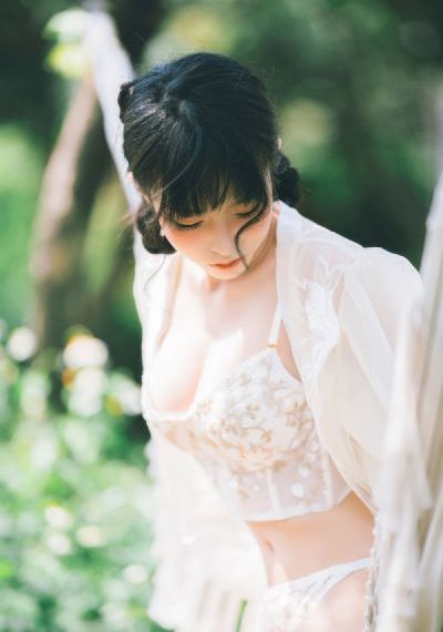 王朝崛起_蓝光免费播放