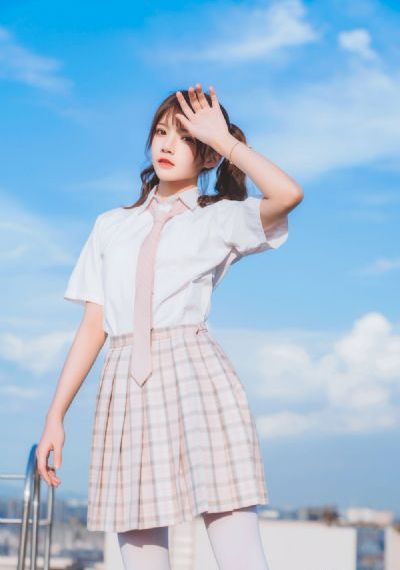 小别离电视剧免费全集播放_4K动漫免费观看