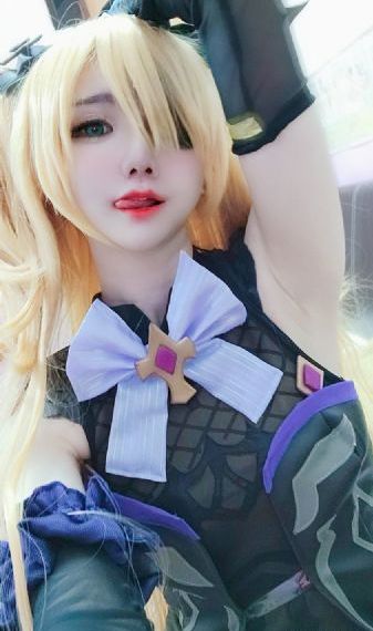 九九在线视频免费观看_粤语中字在线观看