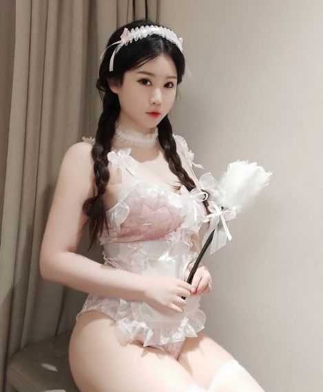 巨轮2_BD国语日韩电影在线