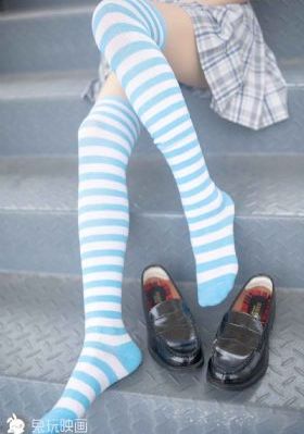 miongon吸血鬼第十二集_BD高清欧美在线观看