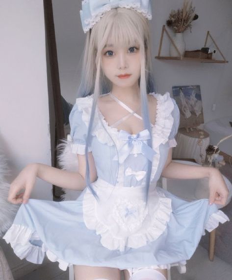 完美世界免费观看全集完整版_BD英语BD在线观看