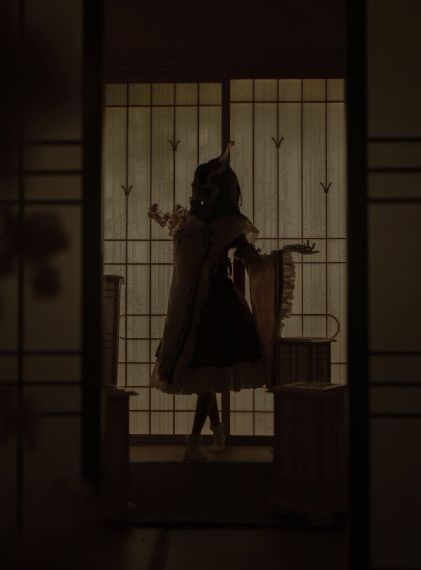 zoz○zo女人极品另类_HD韩国电影在线观看