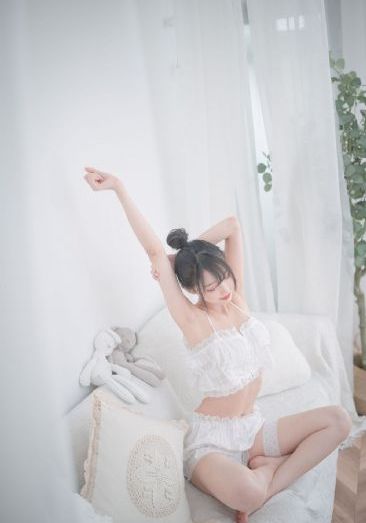 子夜归电视剧免费观看全集高清_影音先锋资源