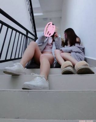 你看起来很好吃免费观看完整版_BD免费观看视频