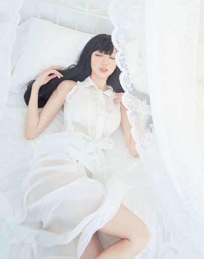 甜心派番外_720免费播放