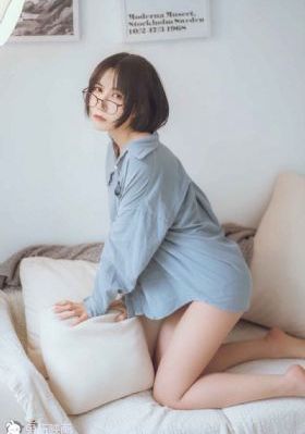 韩国太太的_免费观看完整版下载