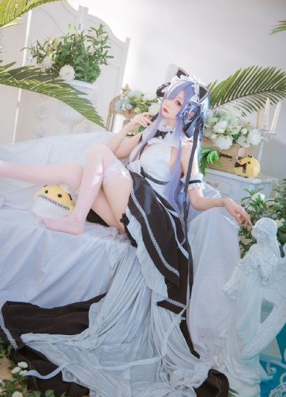 魔女2电影在线观看_720在线观看视频