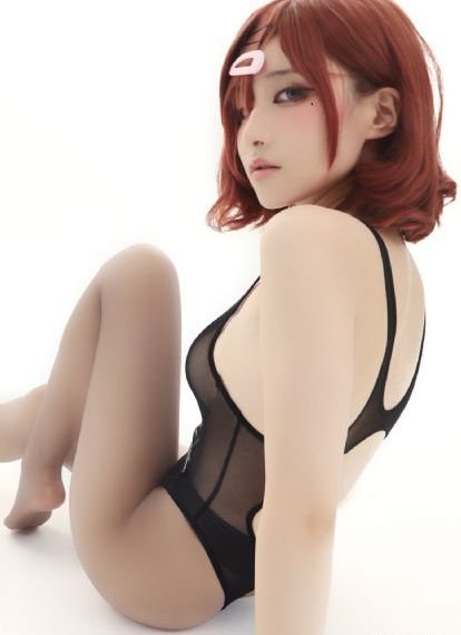 猎魔人第三季 电视剧_BD韩语高清在线