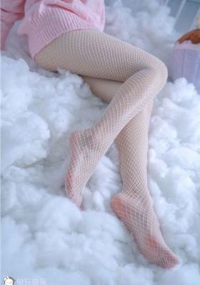 夫妻成长日记动画_高清免费全集观看