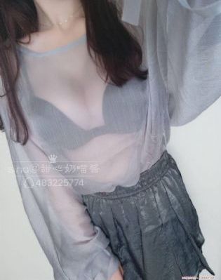 善良的岳母韩国_超清高清在线观看