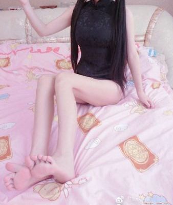 yes or no泰剧_乱人伦精品视频在线观看