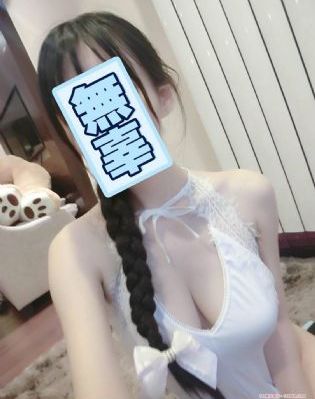电影《uhaw》_1080在线观看