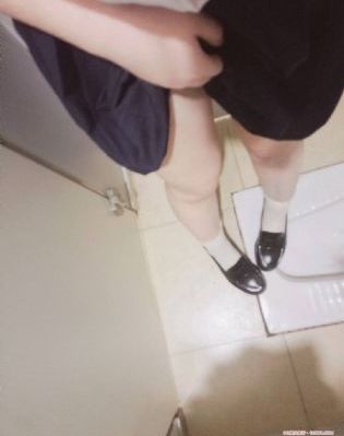 奶龙动画片全集免费_BT种子搜索