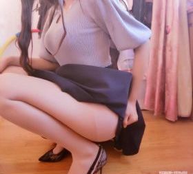 知足常乐 电视剧_4K在线观看电视