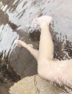最刺激的交换夫妇94_1080在线手机播放