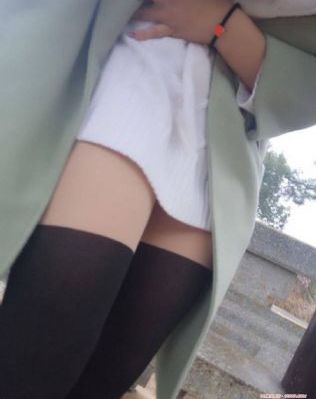 孙爽主演的电视剧_超清电影完整版