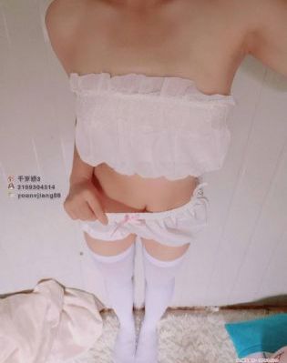 小姨子的诱惑2_4K免费观看最新