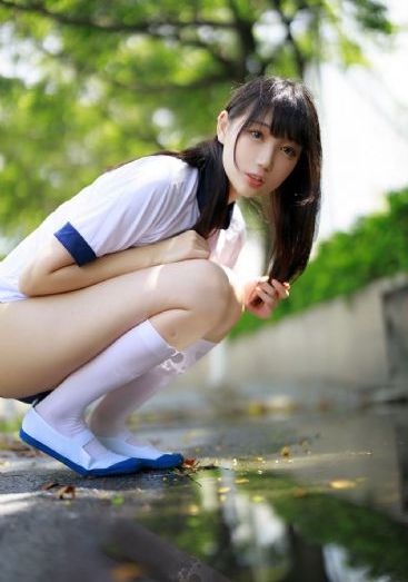3d成人性动漫av在线看_日韩手机在线观看