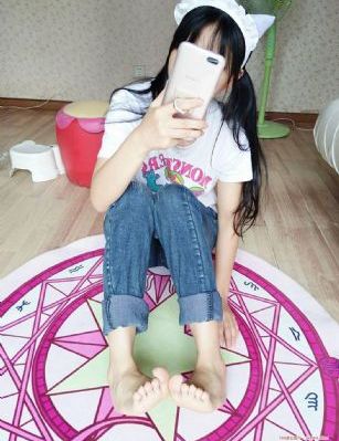 精东传媒影业_DVD手机在线看
