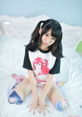 《从结婚开始恋爱》电视剧_BD韩语全集在线观看