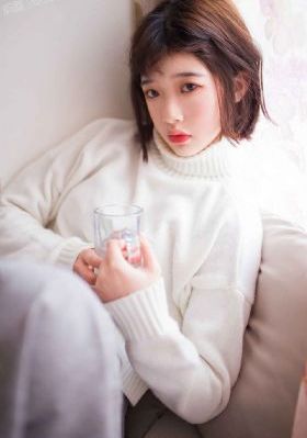 兄妹开荒电影_1080全集在线观看