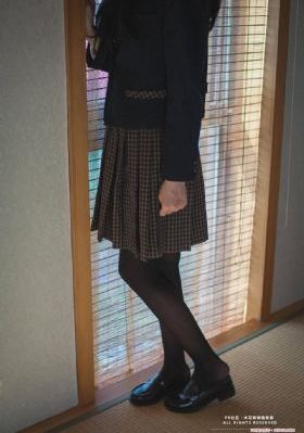燧石行动电影_剧情片日本电影免费