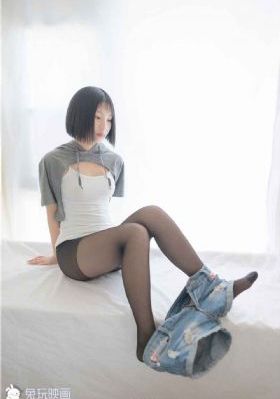 与表姐同居的日子_1080P迅雷电影在线