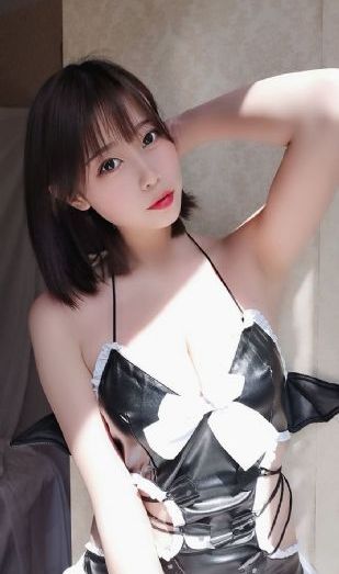 斯巴达克斯第四季39集剧情_BD韩语在线观看高清