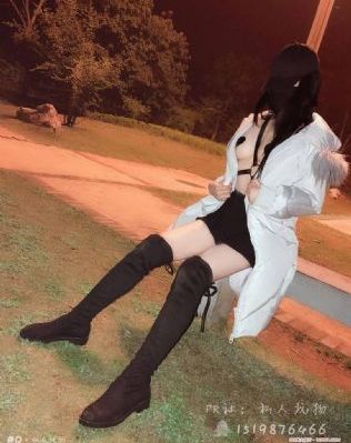 好色先生黄_DVD在线手机播放