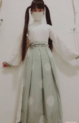 林朝夕电视剧全集免费_视频网址大全