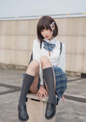 妹子出租中_在线手机观看