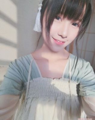 巧克力工厂电影完整版_720免费全集观看