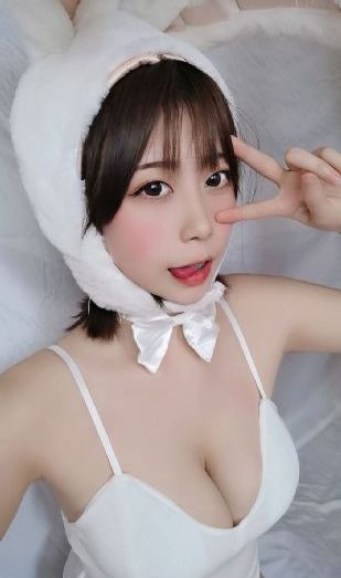 大玉儿传奇电视剧全集免费观看_BD韩语全集免费播放