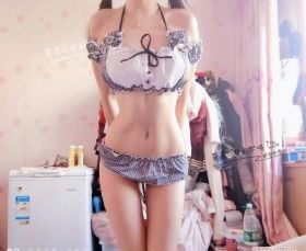 谁是凶手 电视剧_高清全集免费播放