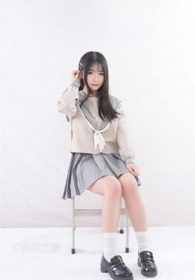秋霞在线电影院_BDHD高清在线观看