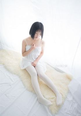 观看免费_720在线播放观看
