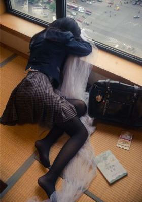 诱う女教师小早川怜子播放源_超清在线播放