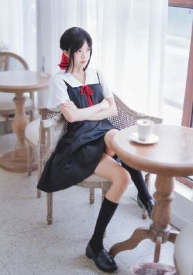 富婆找两个黑人3p在线视频_1080P超清在线观看