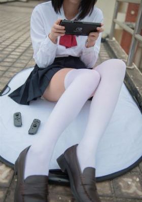 古惑仔之龙争虎斗_超清迅雷电影在线