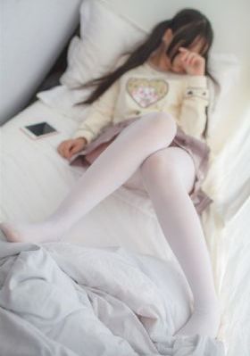 艳母16_高清高清视频观看