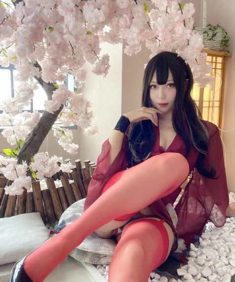 妈妈的朋友的电影_BD英语免费观看