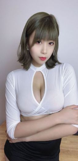潜伏在黎明前电视剧免费全集_剧情片电视剧在线观看