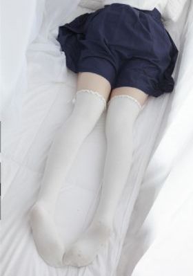 青年租客_DVD神马影院手机在线