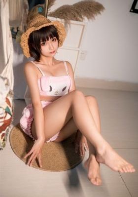 善良的小姨免费观看_国产剧动漫免费观看