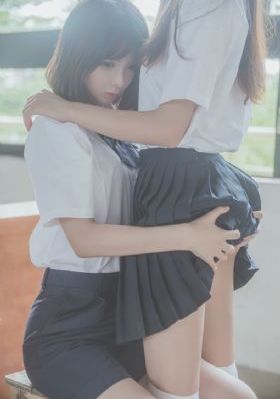 珍妮詹森版的女按摩师_4K在线播放观看