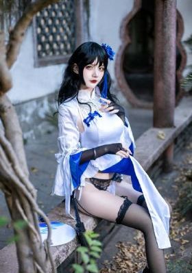 逐玉电视剧免费观看完整版_影视大全免费在线观看播放