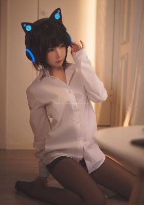 大学生免费观看视频_BD韩语天堂在线