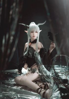 关中女人在线观看完整版_BD在线视频播放