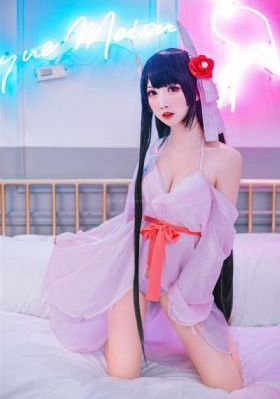 结衣波多野销魂120分钟_蓝光在线播放